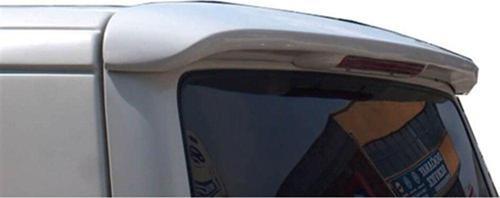 VW Caravelle Spoiler Bagaj Gt Fiber 1995-2003