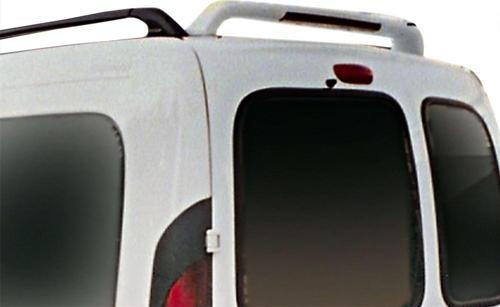 Renault Kangoo 1 Spoiler Tavan (Işıklı) Fiber 1998-2007