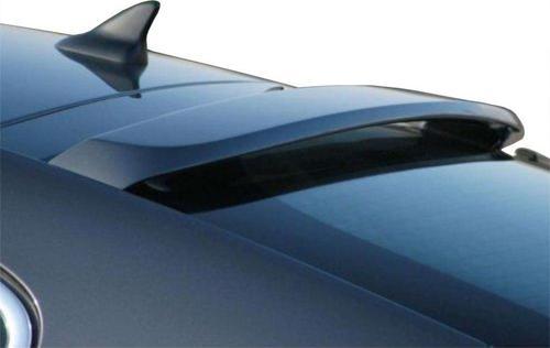 Opel Insignia A Spoiler Cam Üstü Fiber 2008-2013