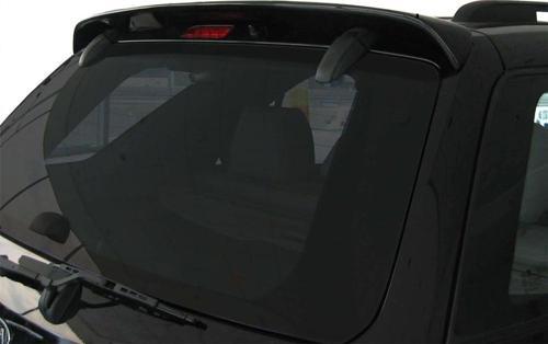 Kia Sorento 1 Spoiler Camüstü Gt Fiber 2002-2009
