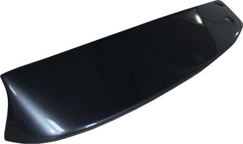 Citan Spoiler Bagaj Gt Fiber 2013 ve Sonrası