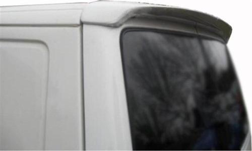 VW T4 Spoiler Bagaj Gt Fiber 1995-2002