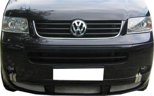 VW Transporter T5 Ön Tampon Altı Telli Fiber 2003-2010