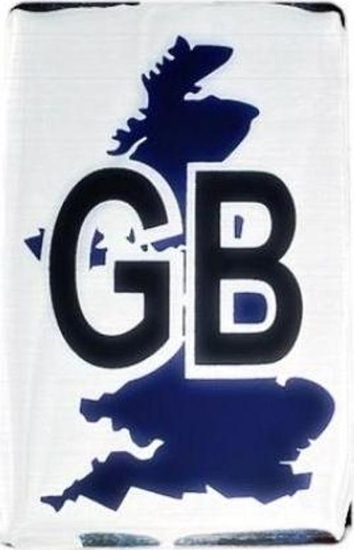Arma GB dikdörtgen / YACIY114
