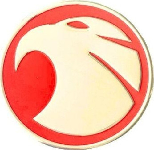 Arma kuş kırmızı 73 mm / YACIY120