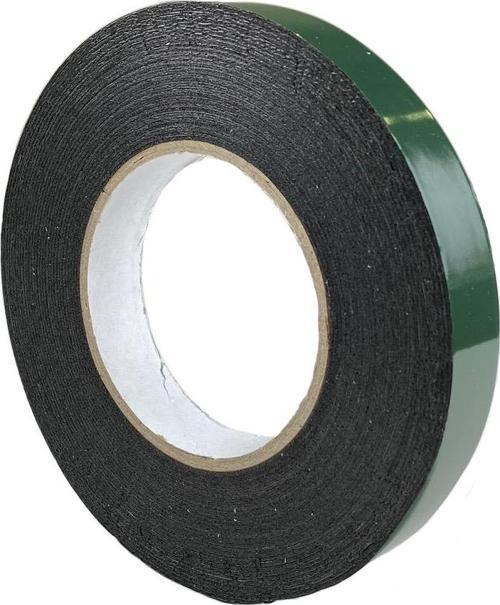 Çift taraflı yapışkan bant 2cm x 10m / YABA20