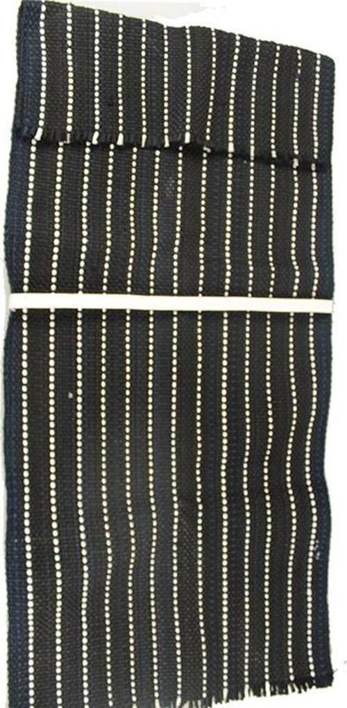 Space Kilim Minder Benekli / KLMNY12