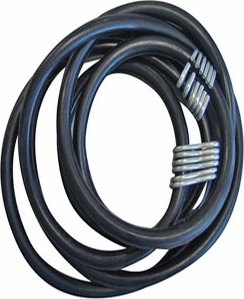 14-18 Gergi lastiği / ZIGL18