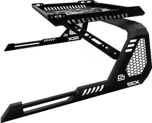 S-Dizayn SDX 4WD Off Road Ford Ranger 3 Sepetli Çelik Roll Bar V1 2012-2022