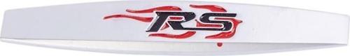 Space Metal Arma (RS) / YACI110-18