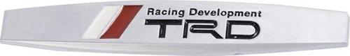 Space Metal Arma (Trd) / YACI110-3