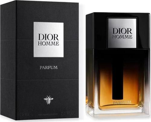 Homme Parfum EDP 75 ml 2025 Erkek Parfüm