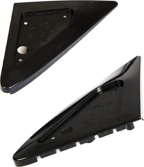 Space Honda/Civic 92-95-3D Ayna Bağlantı Aparatı / AYDS65