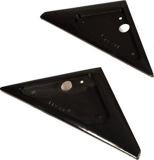 Space Honda/Civic 92-95-4D Ayna Bağlantı Aparatı / AYDS66