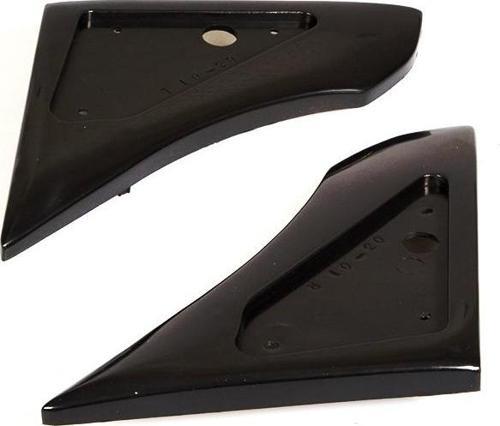 Space Opel/Corsa B Ayna Bağlantı Aparatı / AYDS64