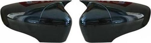Space Yarasa Ayna Kapağı Renault Clio 5 / AYKAY026