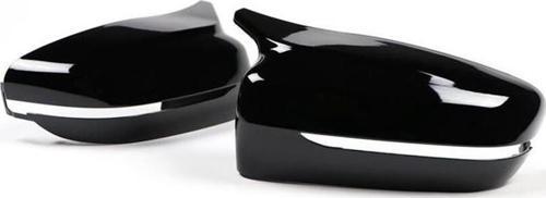 Yarasa ayna kapağı BMW G20-22 / AYKAY038