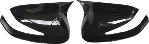 Yarasa Ayna Kapağı Civic FD6 2006-2011 / AYKAY003
