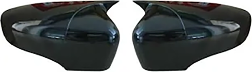 Yarasa Ayna Kapağı Clio 4 2012-2019 / AYKAY009