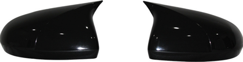 Yarasa ayna kapağı Dacia Duster 2019-2021  / AYKAY083