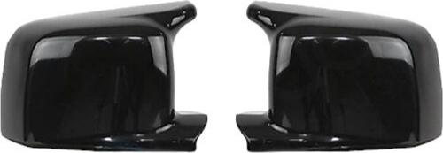 Yarasa ayna kapağı Fiat Fiorino 2009-2022 / AYKAY090