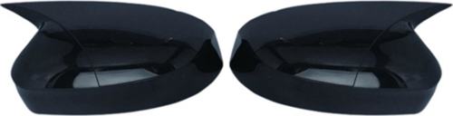 Yarasa ayna kapağı Passat B6 2005-2010 / AYKAY076