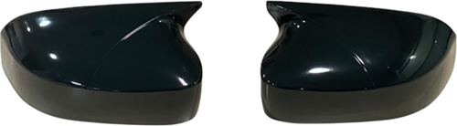 Yarasa ayna kapağı WV Caddy 2015-2020 / AYKAY068