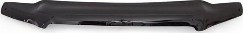 Ford Ranger BT 50 Kaput Koruyucu 2006-2009