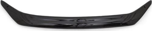 Ford Ranger BT 50 Kaput Koruyucu 2009-2011