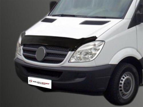 Sprinter W906 NCV3 Kaput Koruyucu 2006-2013