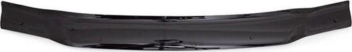 Mitsubishi L200 Triton Kaput Koruyucu 1996-2006