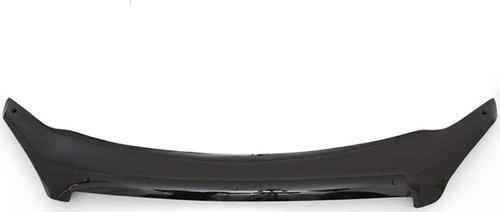 Nissan Qashqai J10 Kaput Koruyucu 2007-2010