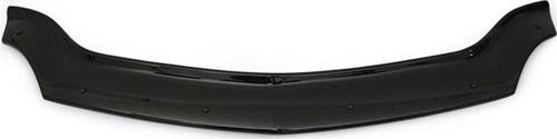 Renault Kangoo 2 Kaput Koruyucu 2008-2013