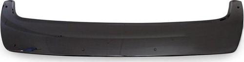 Renault Master 3 Kaput Koruyucu 2010-2014