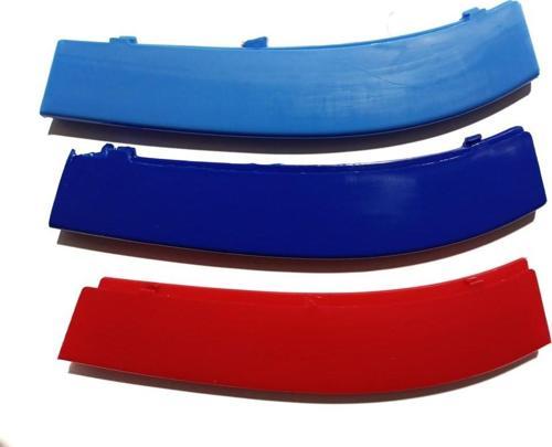 Bmw F10 2011-2013 Böbrek Klipsi