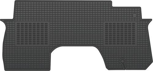 Iveco Daily RefRef 4D Havuz Paspas 2011-2014 Araca Özel