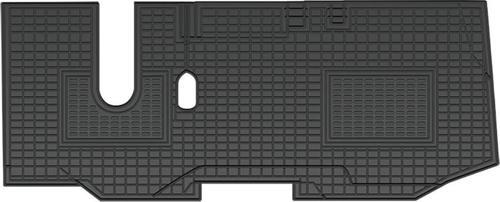 Mitsubishi 515 RefRef 4D Havuz Paspas Araca Özel