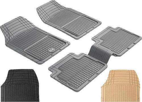 Pufi Klasik Şaft Üstü Paspas HB (Bej) / TEPAY36B