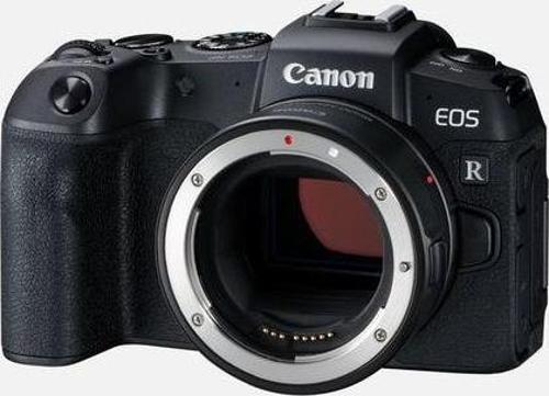 D.CAM EOS RP+RF24-105 S TdrTR TdrTR