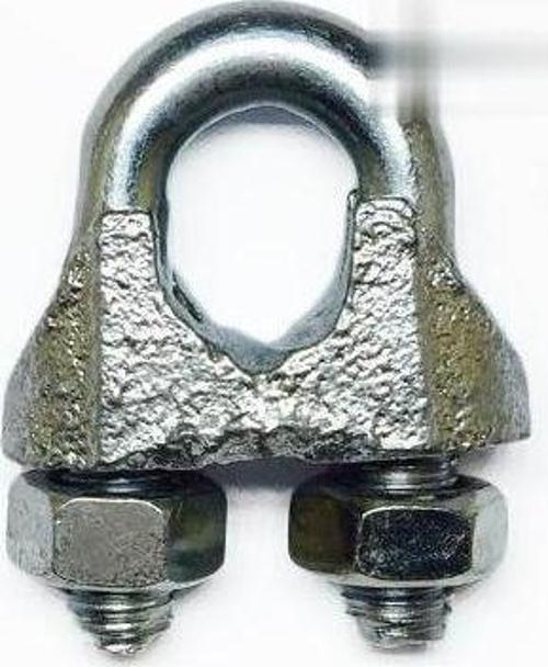 Çelik Halat