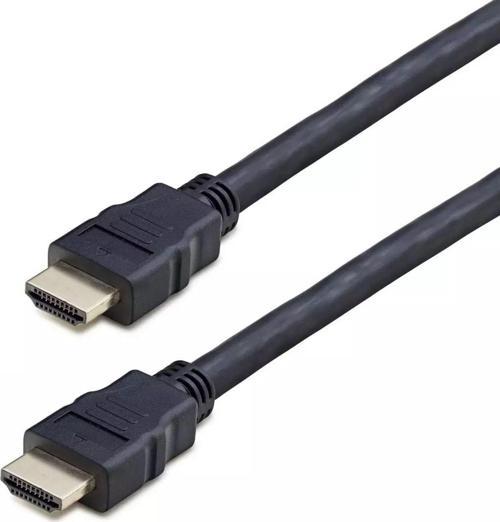 HDMI Kablo PVC 25 MT HDX2014 TdrTr