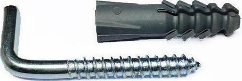 Şofben Çivisi No 4 / 5.8x85 - 10 Adet TdrTr