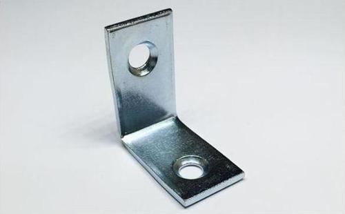 Masa Gönye 80x58x58 - 2mm - 2 Adet TdrTr