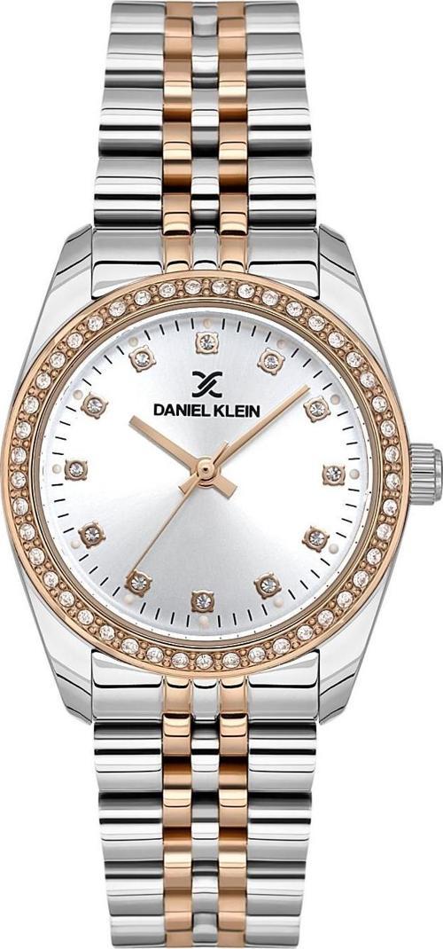 DK.2.1295-06 Kadın Kol Saati