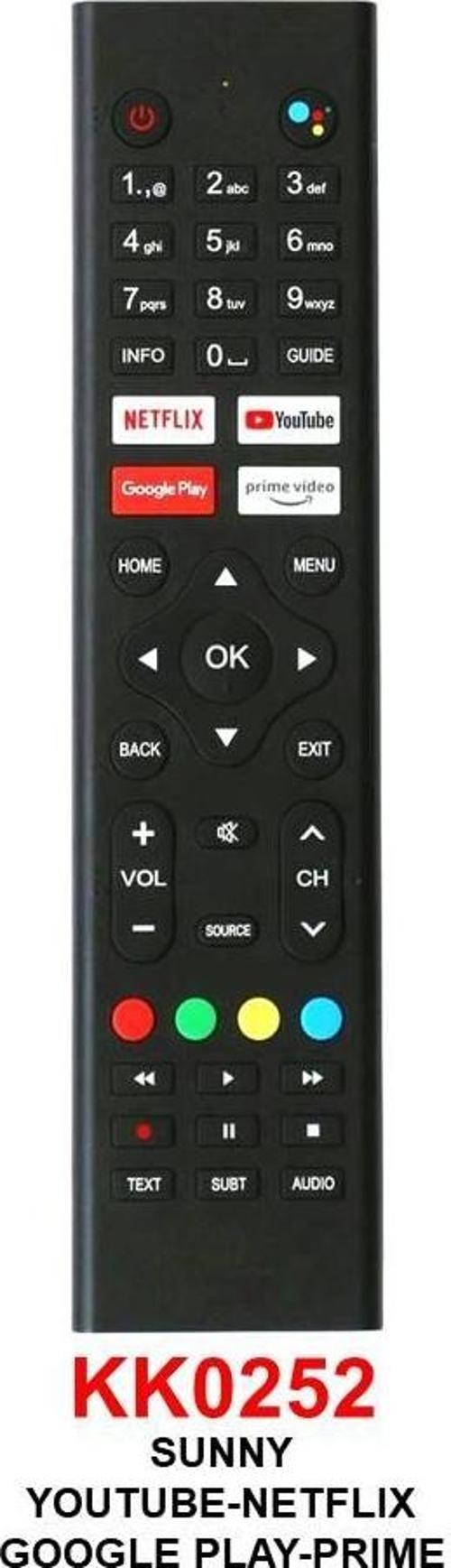 NETFLIX-YOUTUBE-PRIME-GOOGLE