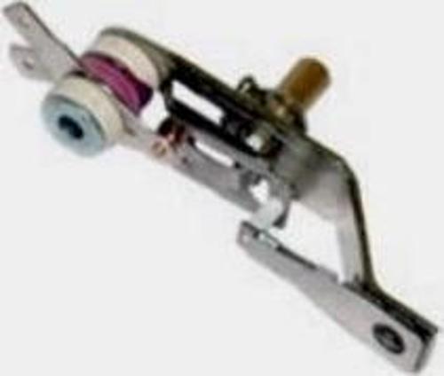 ÜTÜ TERMOSTATI KISA (MİL BOYU: 11 MM)