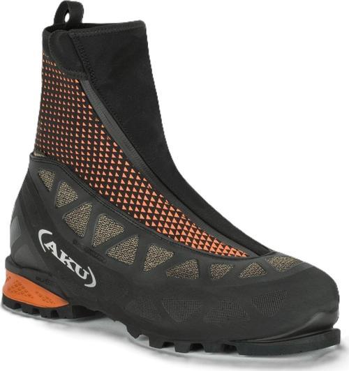 AURAI DFS Goretex Bot A965108