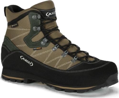 TREKKER LITE III GORETEX Bot A977098