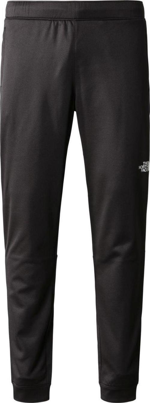 Erkek REAXION FLEECE JOGGER - EU NF0A7Z9PJK31