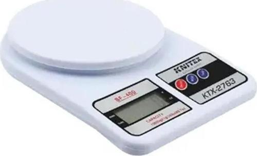2763 Hassas Terazi 10 Kg